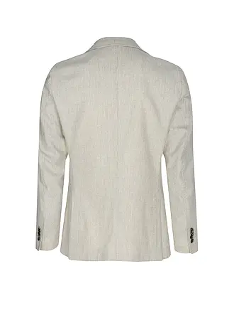 WINDSOR | Sakko GIRO | 